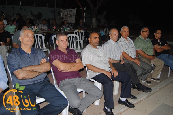 Iftar jama3y ramla (36).JPG